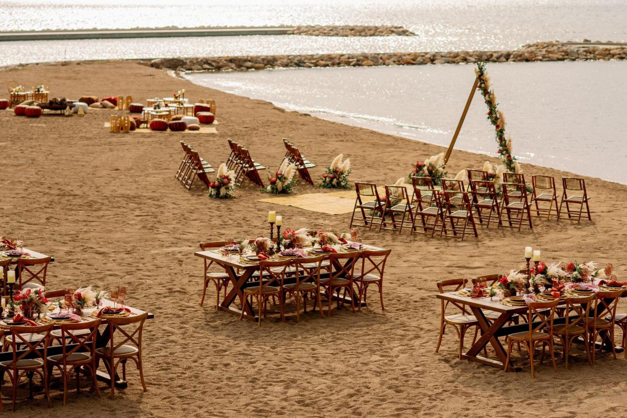 W Costa Navarino (Adults Only) Pýlos Eksteriør bilde